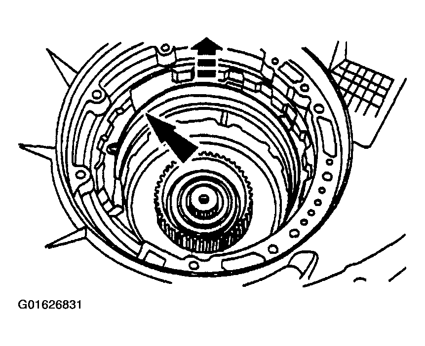 G01626831