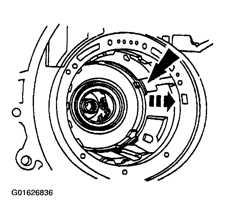 G01626836