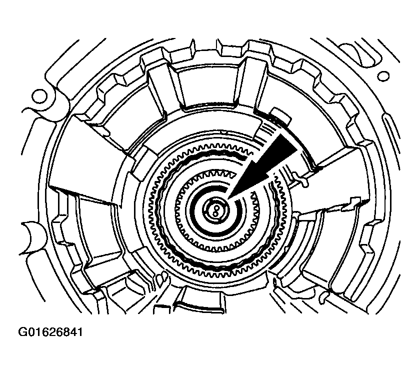 G01626841