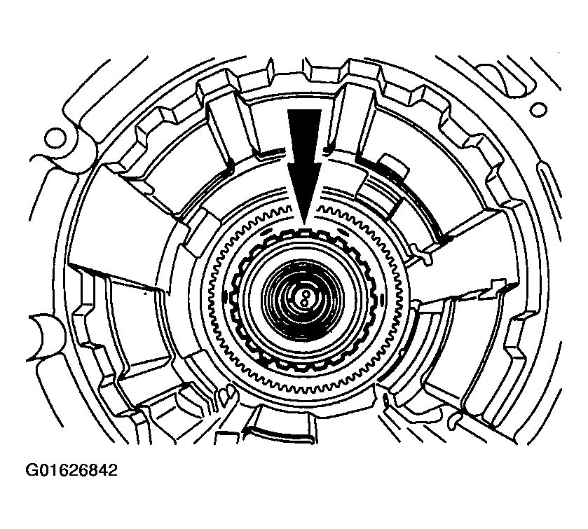 G01626842