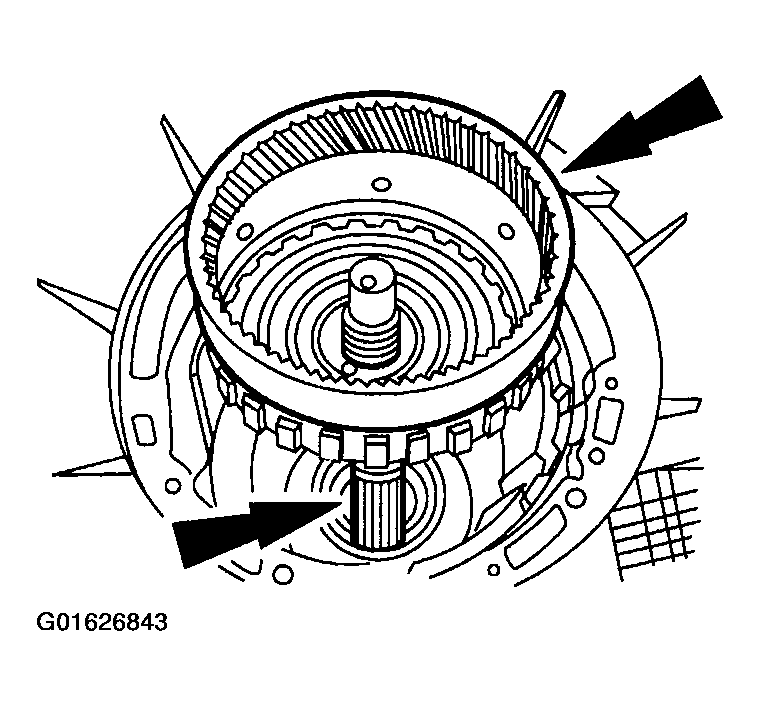 G01626843