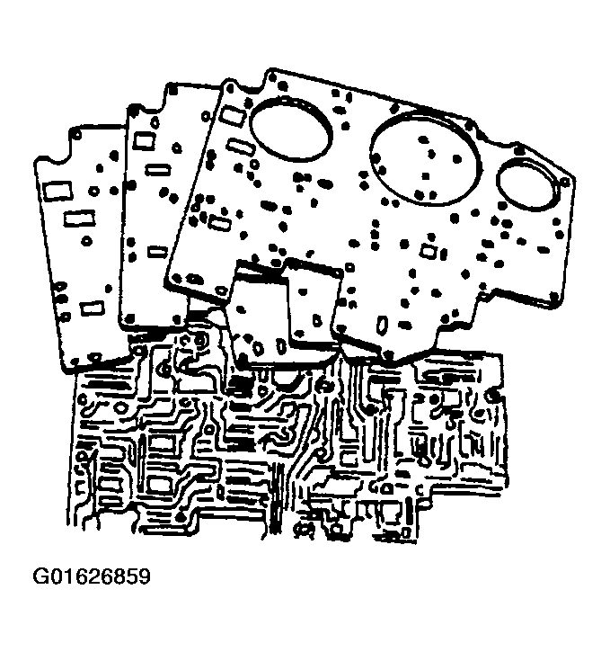 G01626859