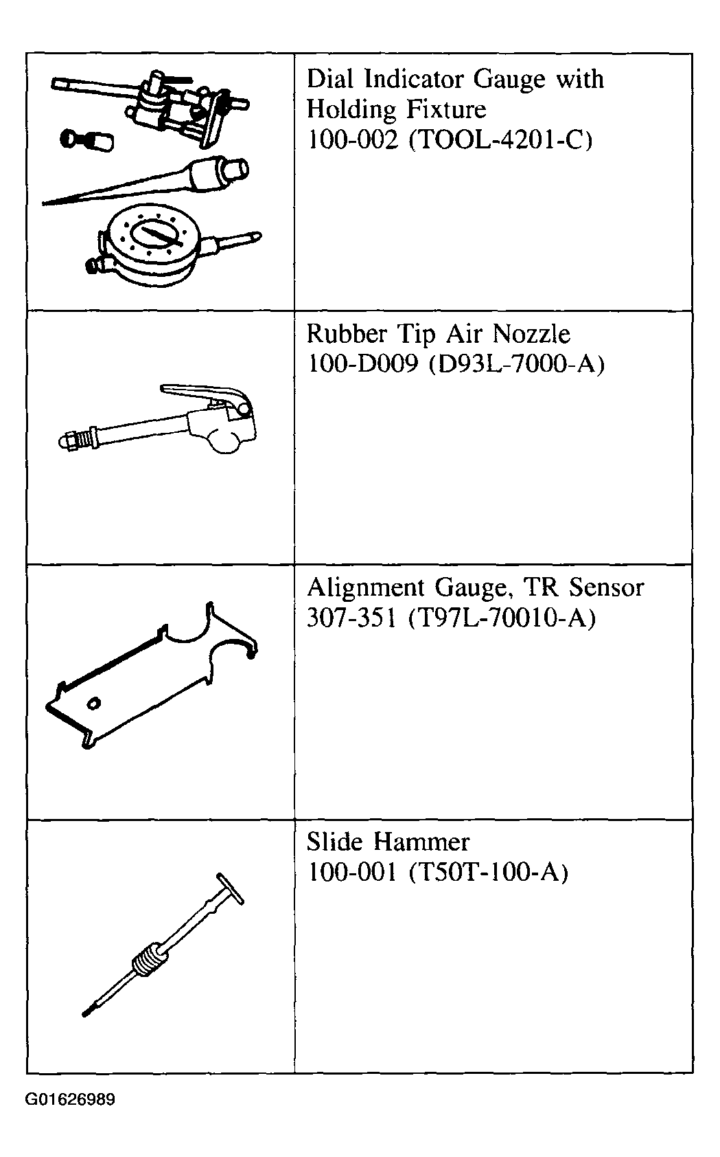 G01626989