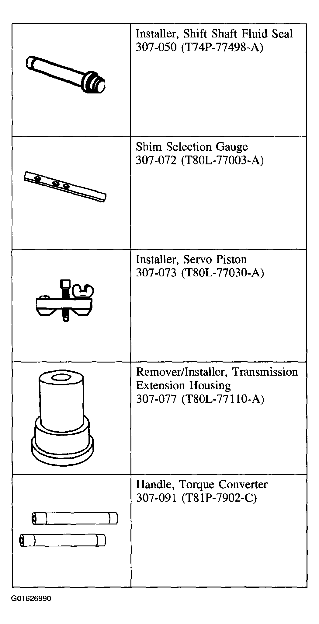 G01626990