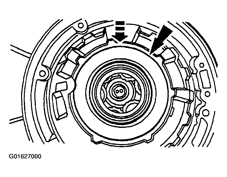 G01627000