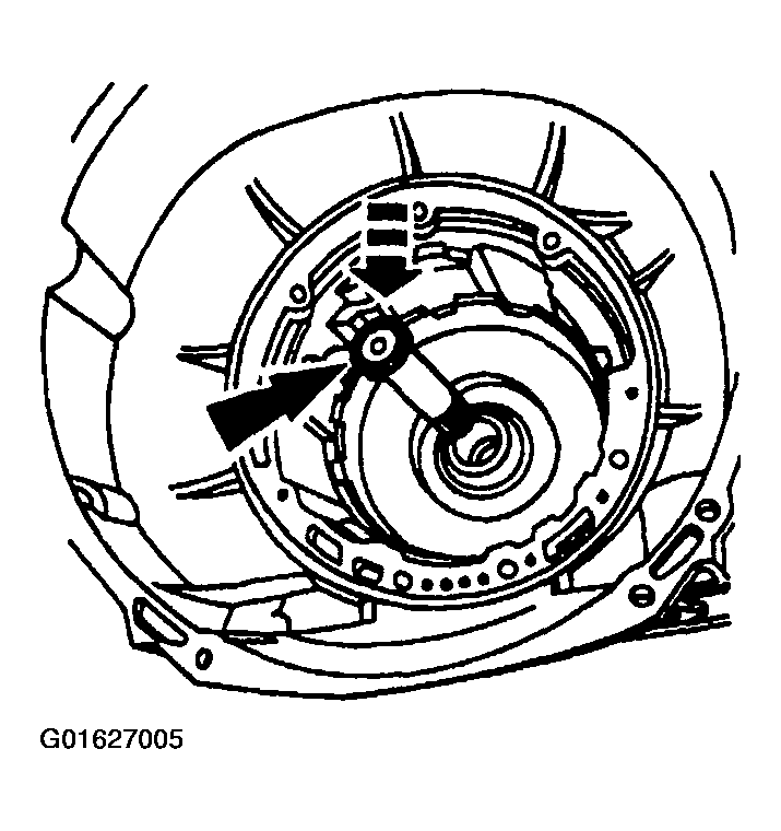G01627005