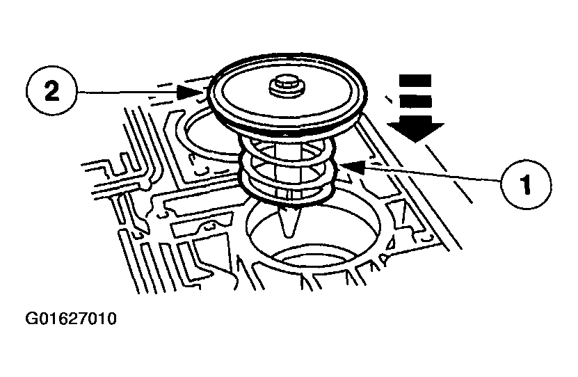 G01627010