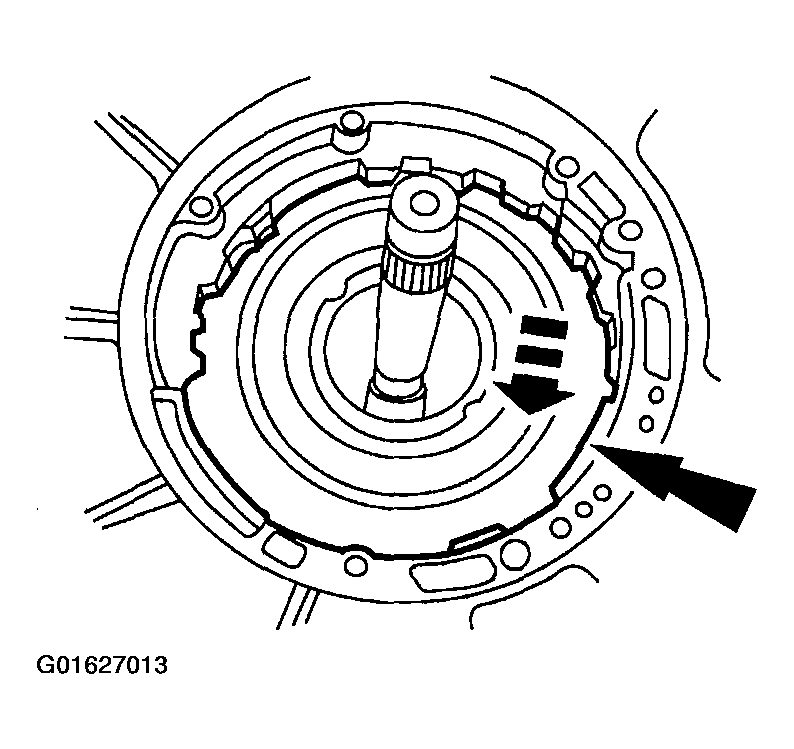 G01627013