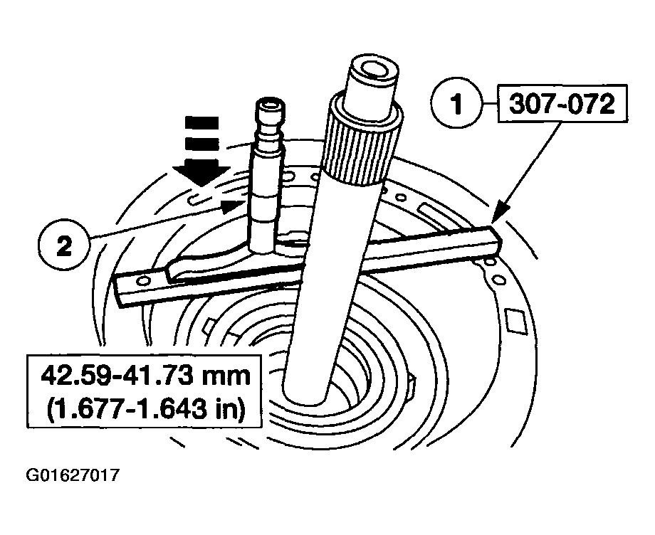 G01627017