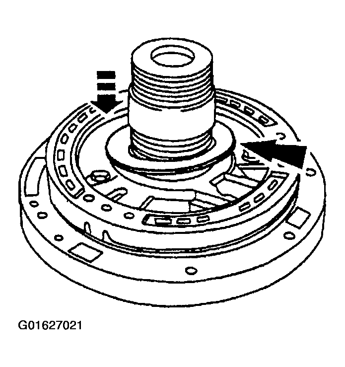 G01627021