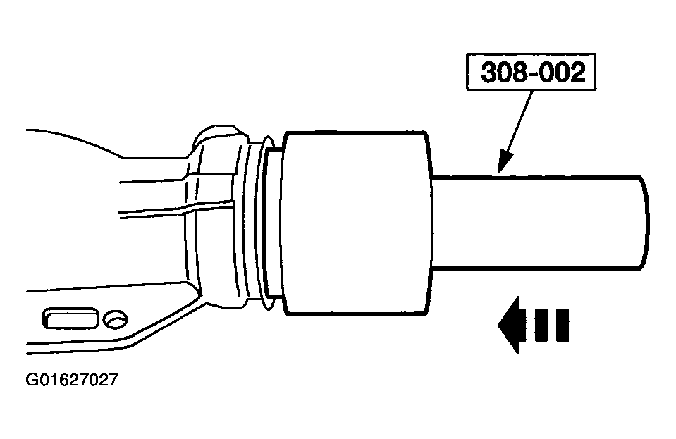 G01627027