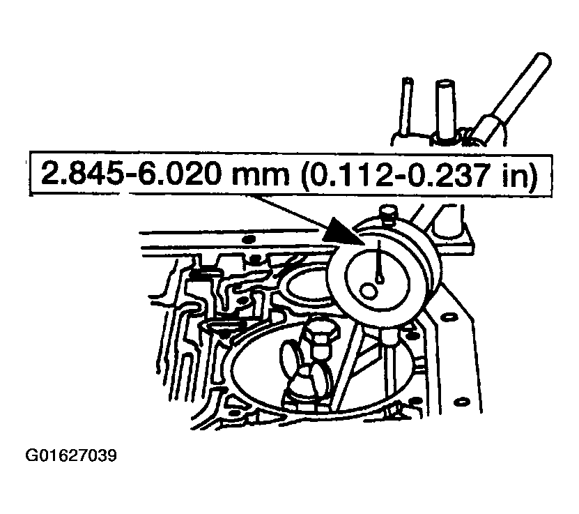 G01627039