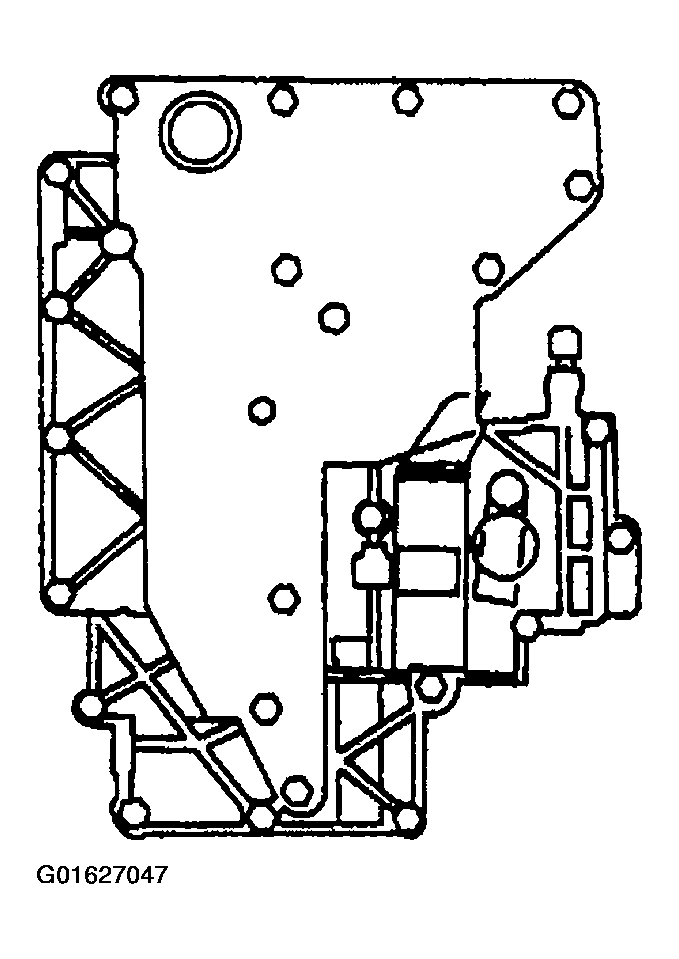 G01627047