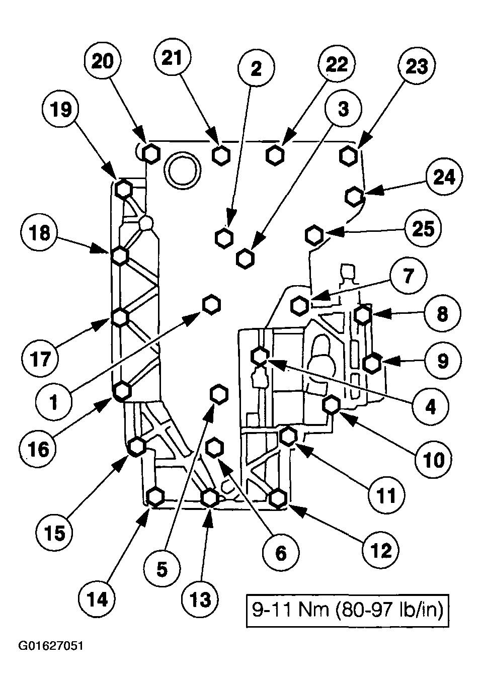 G01627051