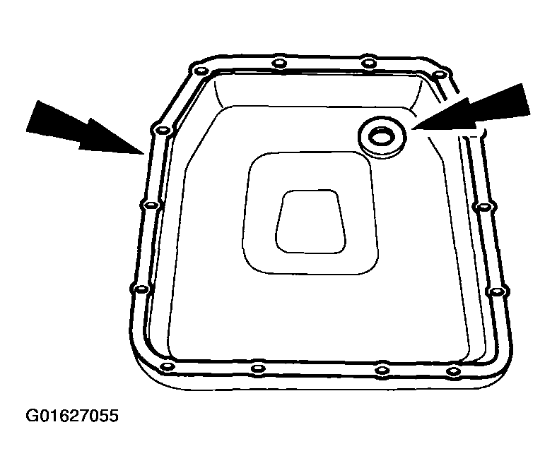 G01627055