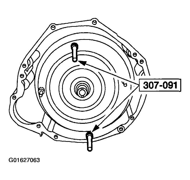 G01627063
