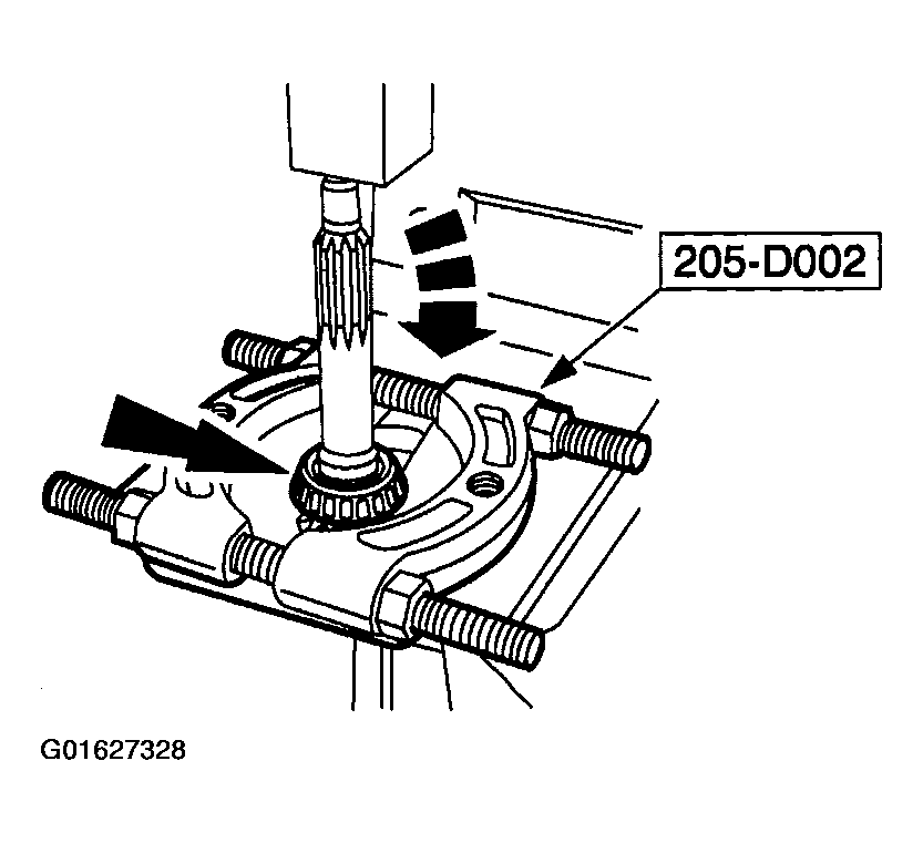 G01627328