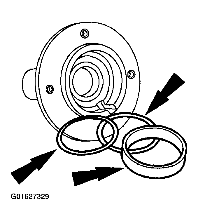 G01627329