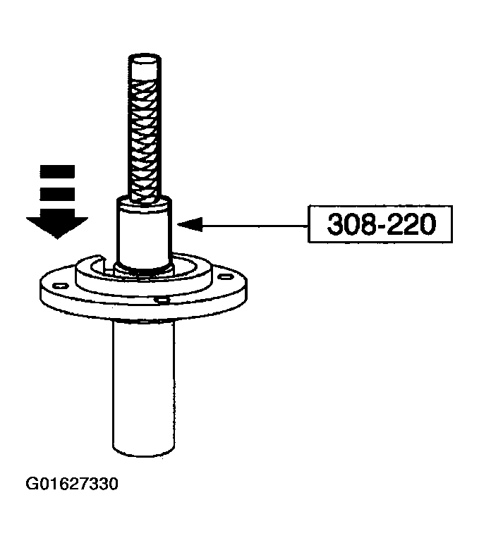 G01627330
