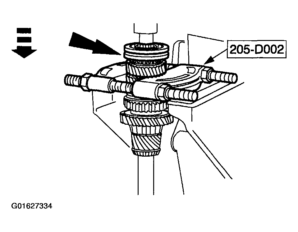 G01627334