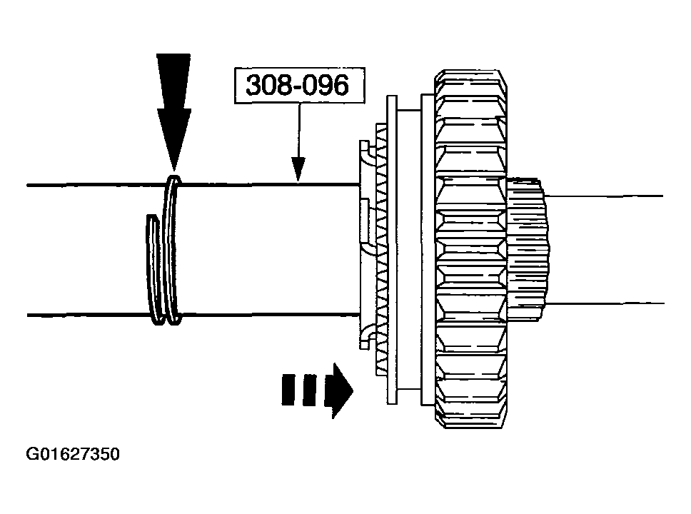 G01627350