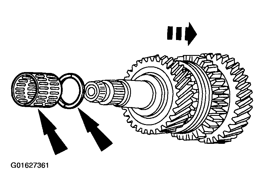 G01627361