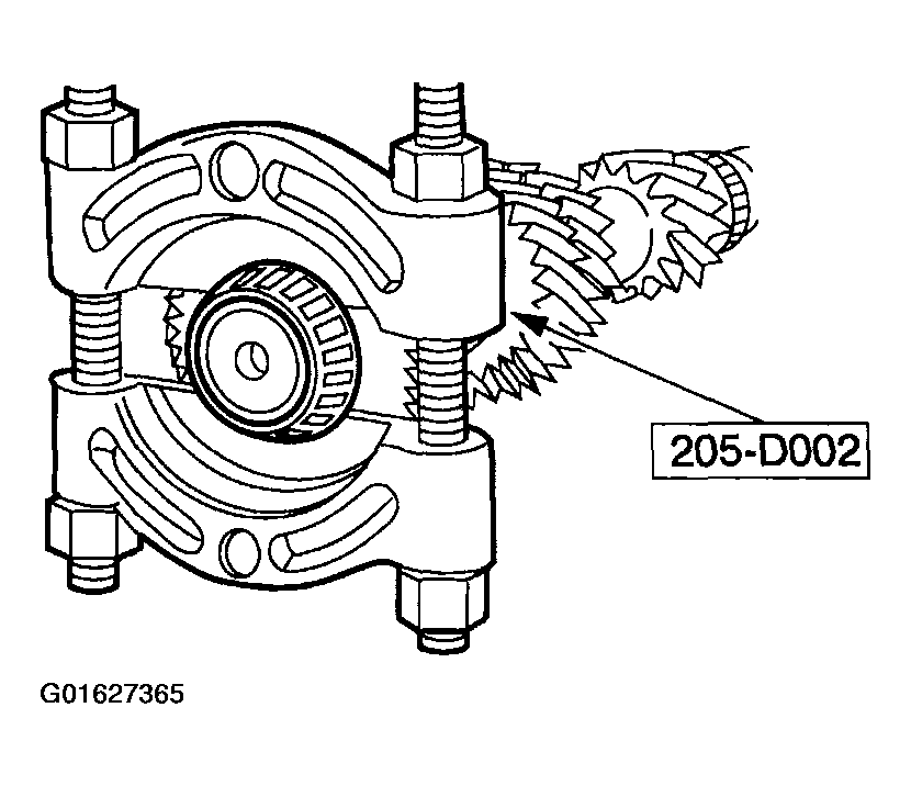 G01627365