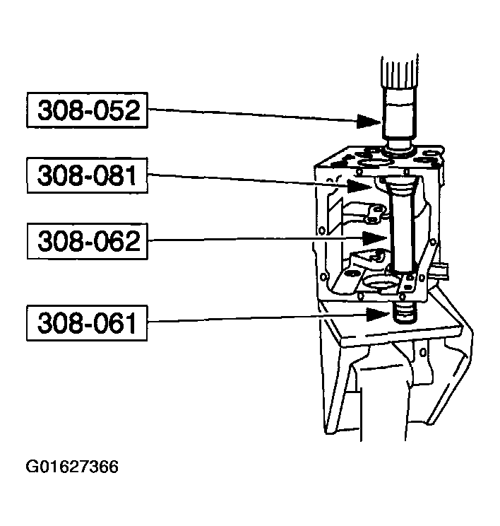 G01627366