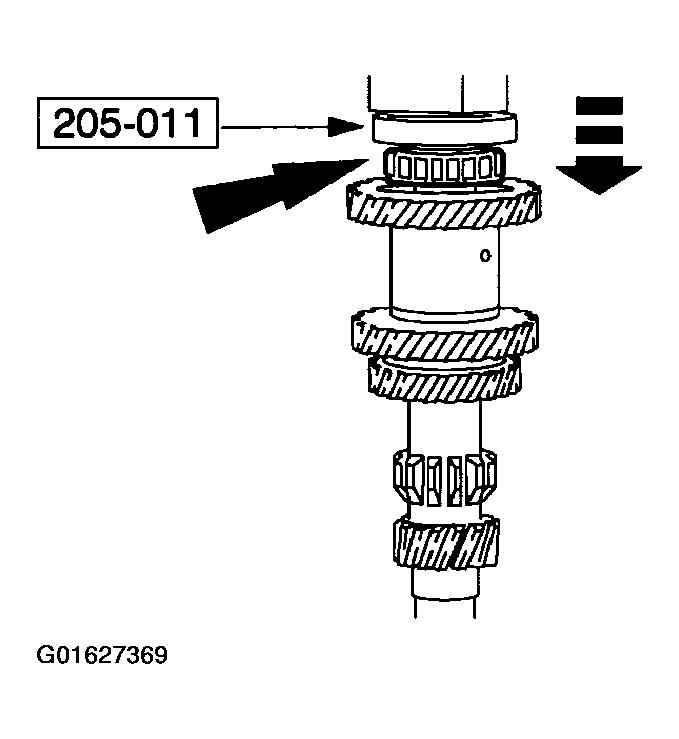 G01627369
