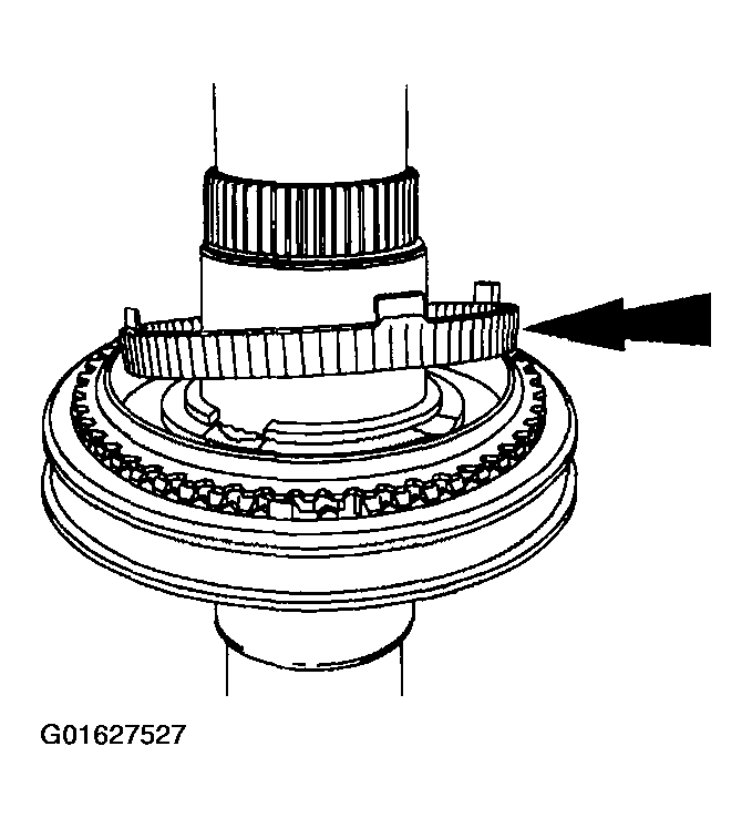 G01627527