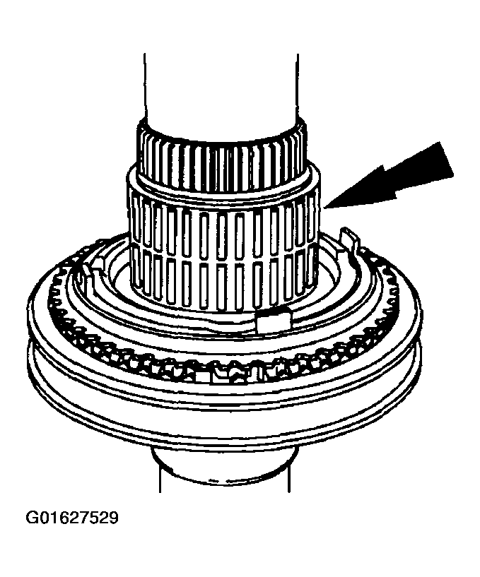 G01627529