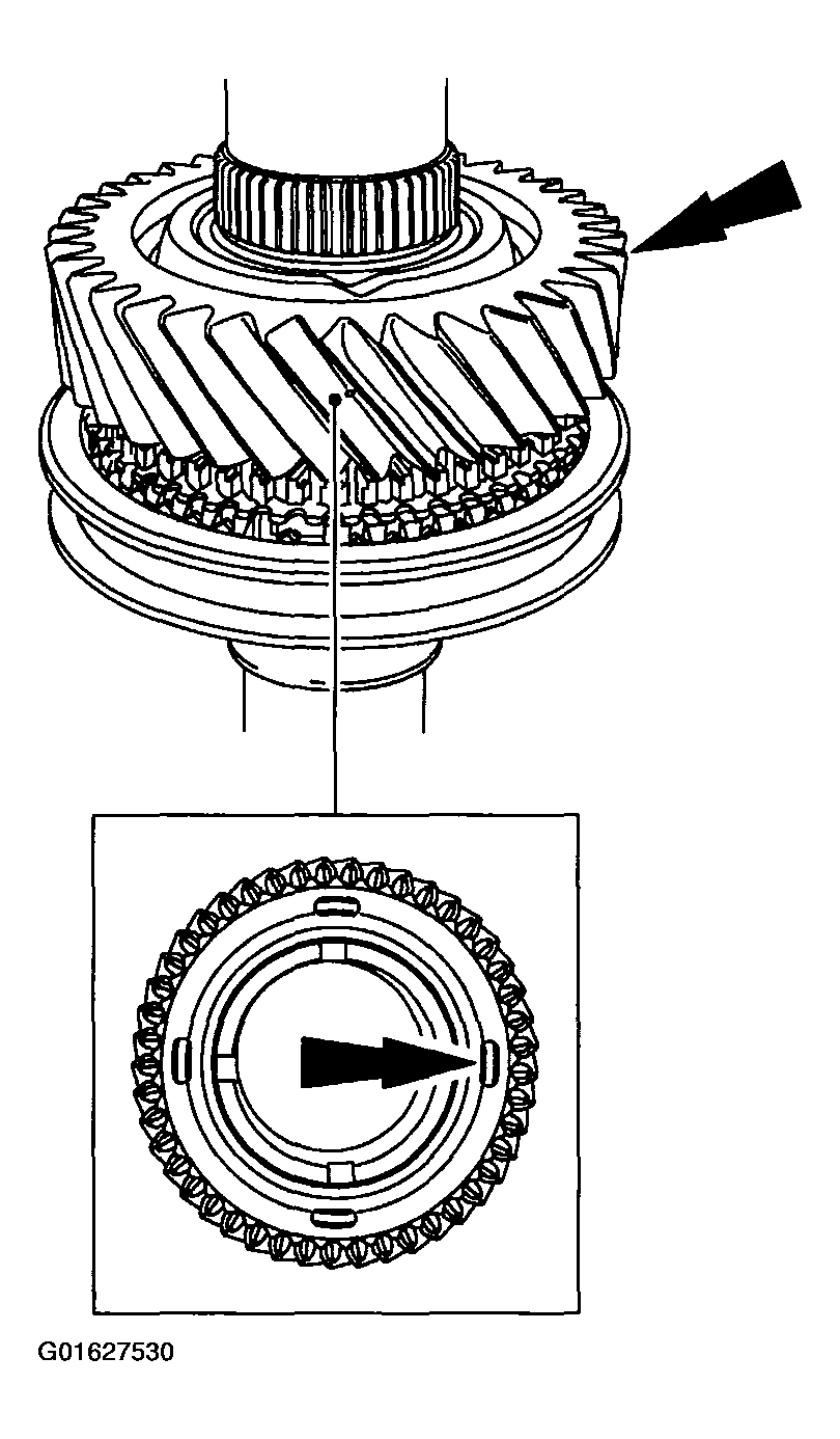 G01627530