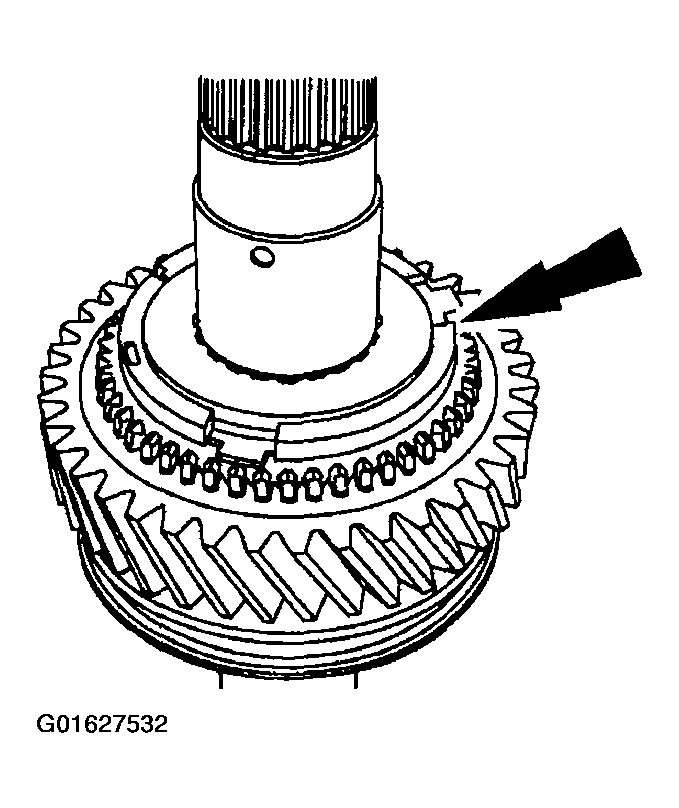 G01627532