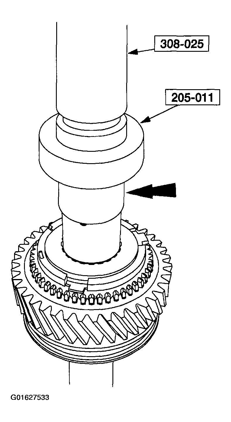 G01627533