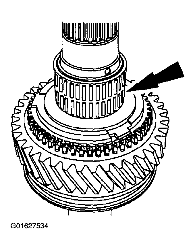 G01627534