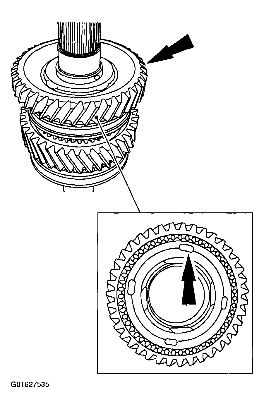 G01627535