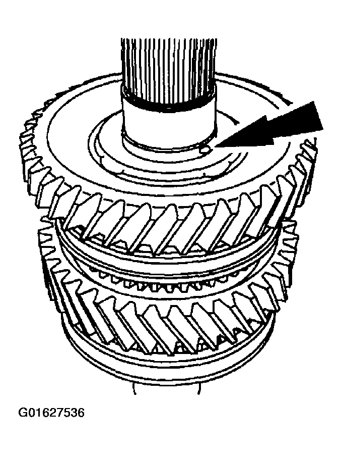 G01627536