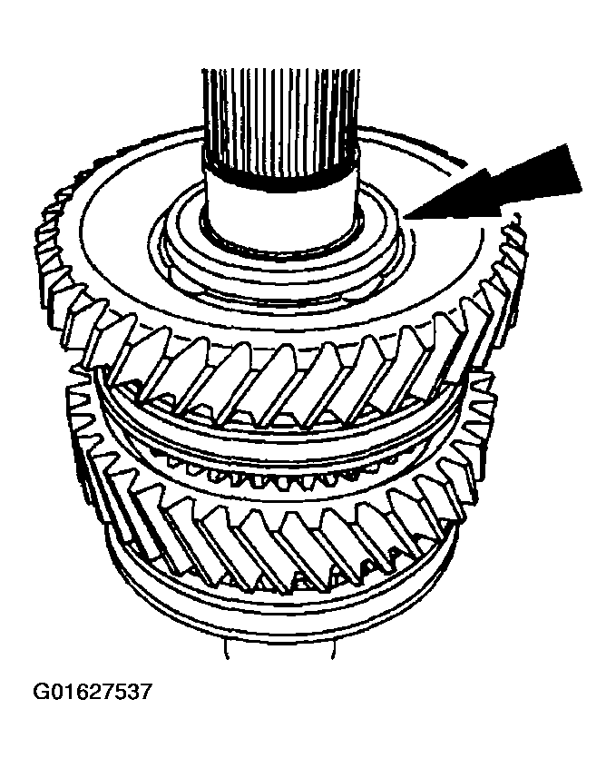 G01627537