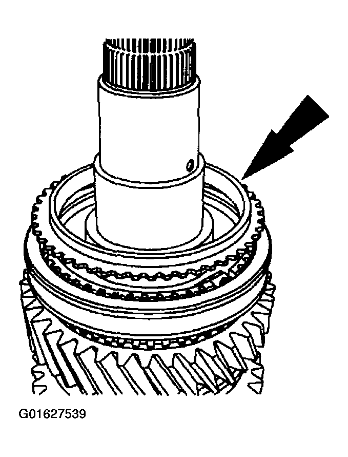 G01627539
