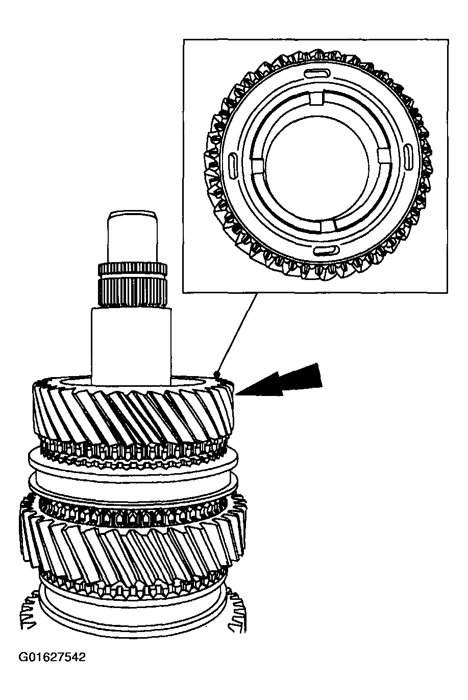 G01627542