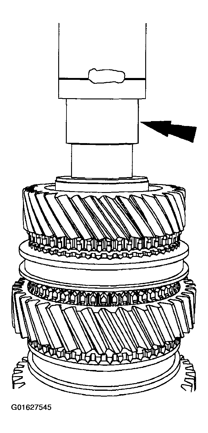 G01627545