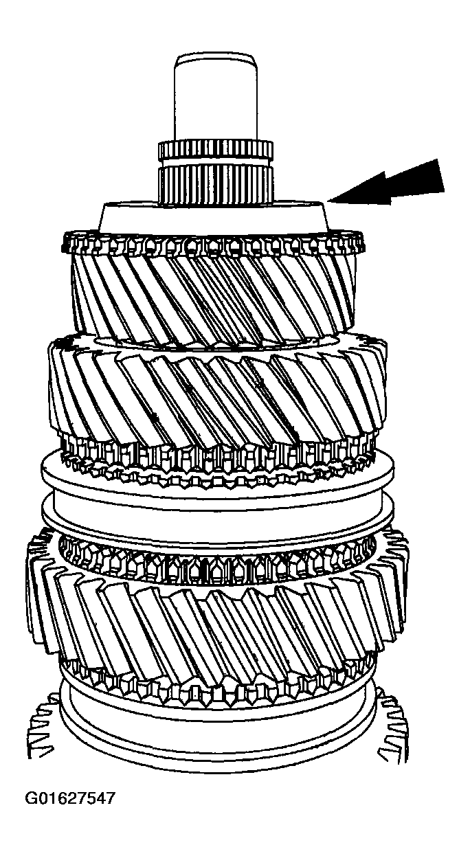 G01627547