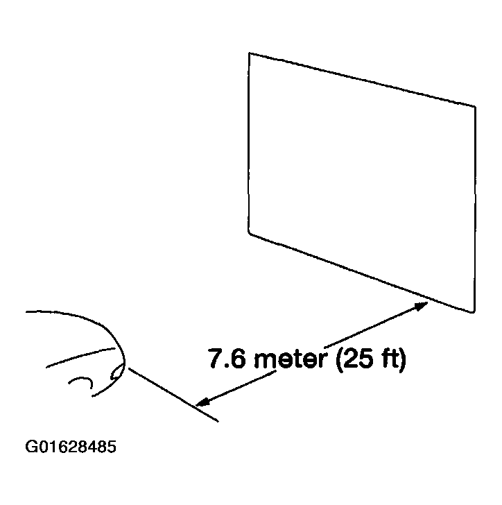 G01628485