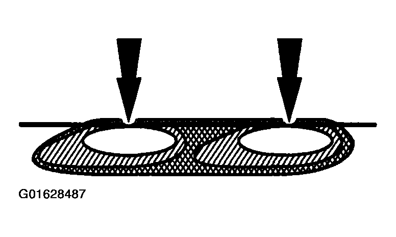 G01628487