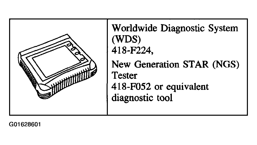 G01628601