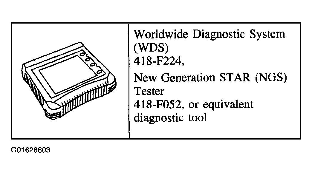 G01628603
