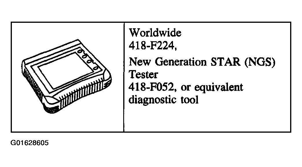 G01628605