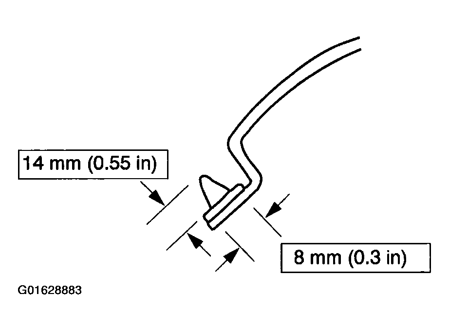 G01628883