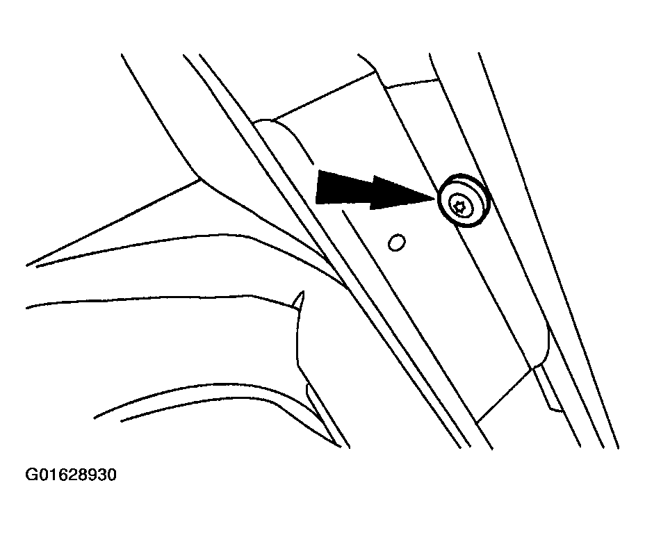 G01628930