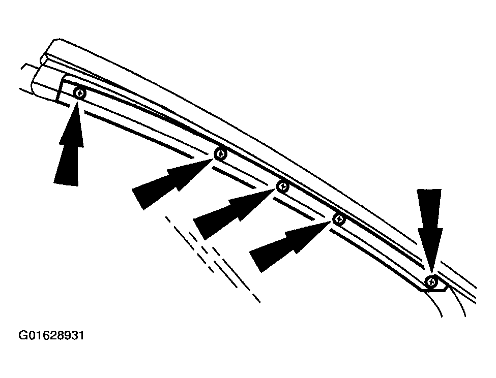 G01628931